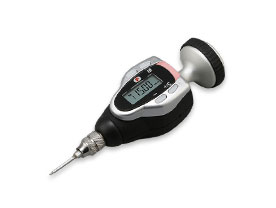 ラボトルクドライバ