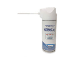 オゾノイルアルファエス