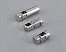 レンチアダプタ