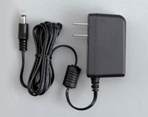 newton-1機器本体専用ACアダプタ