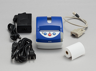 newton-1 専用サーマルプリンタ