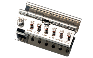 マルチドライバ本体