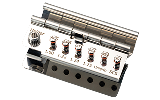 マルチドライバ本体