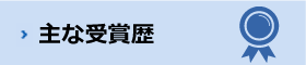 主な受賞歴