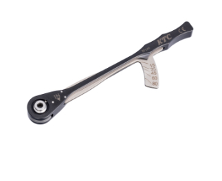 トルクレンチLight